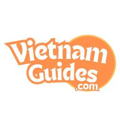 Tour by vietnam-guides.com