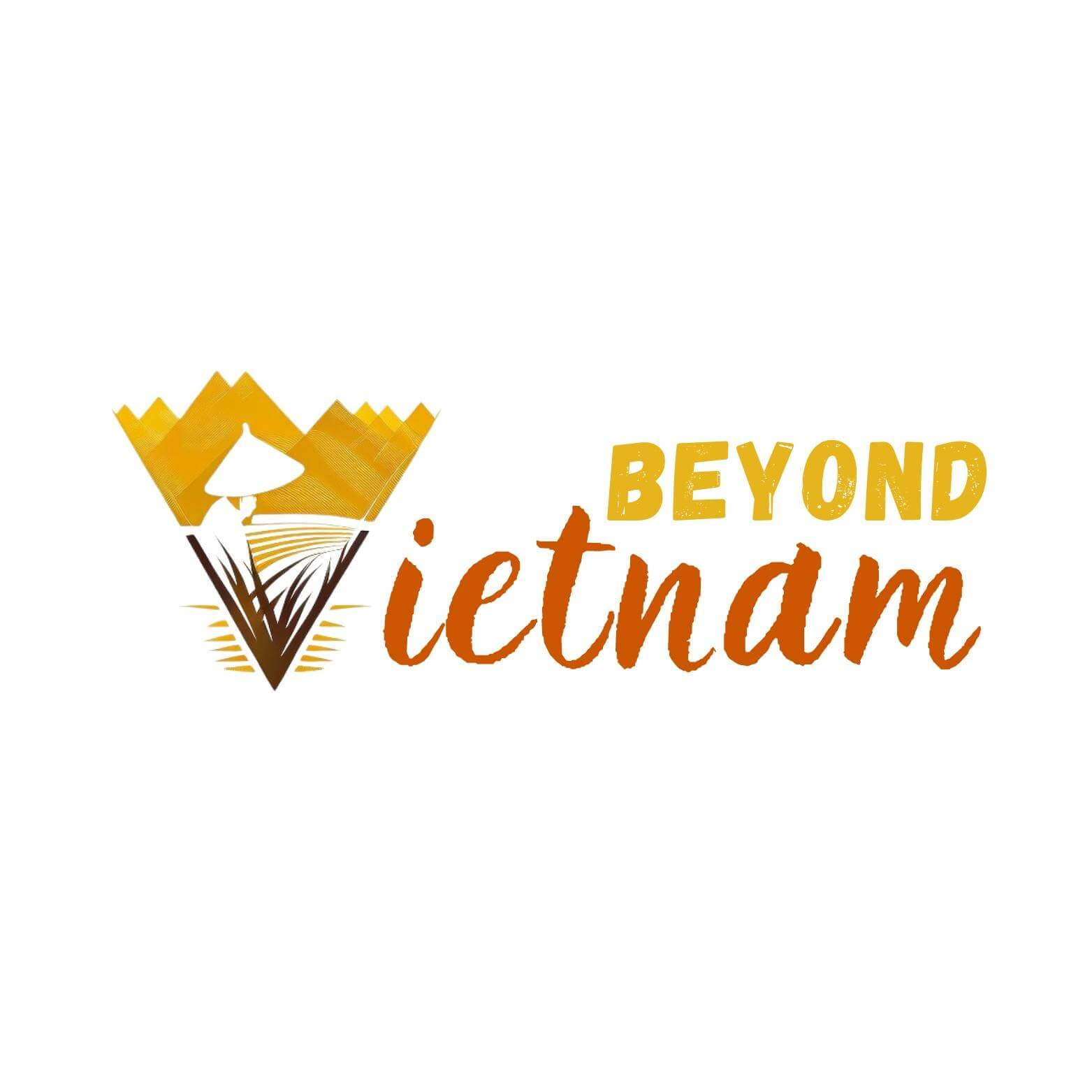 Beyond Vietnam