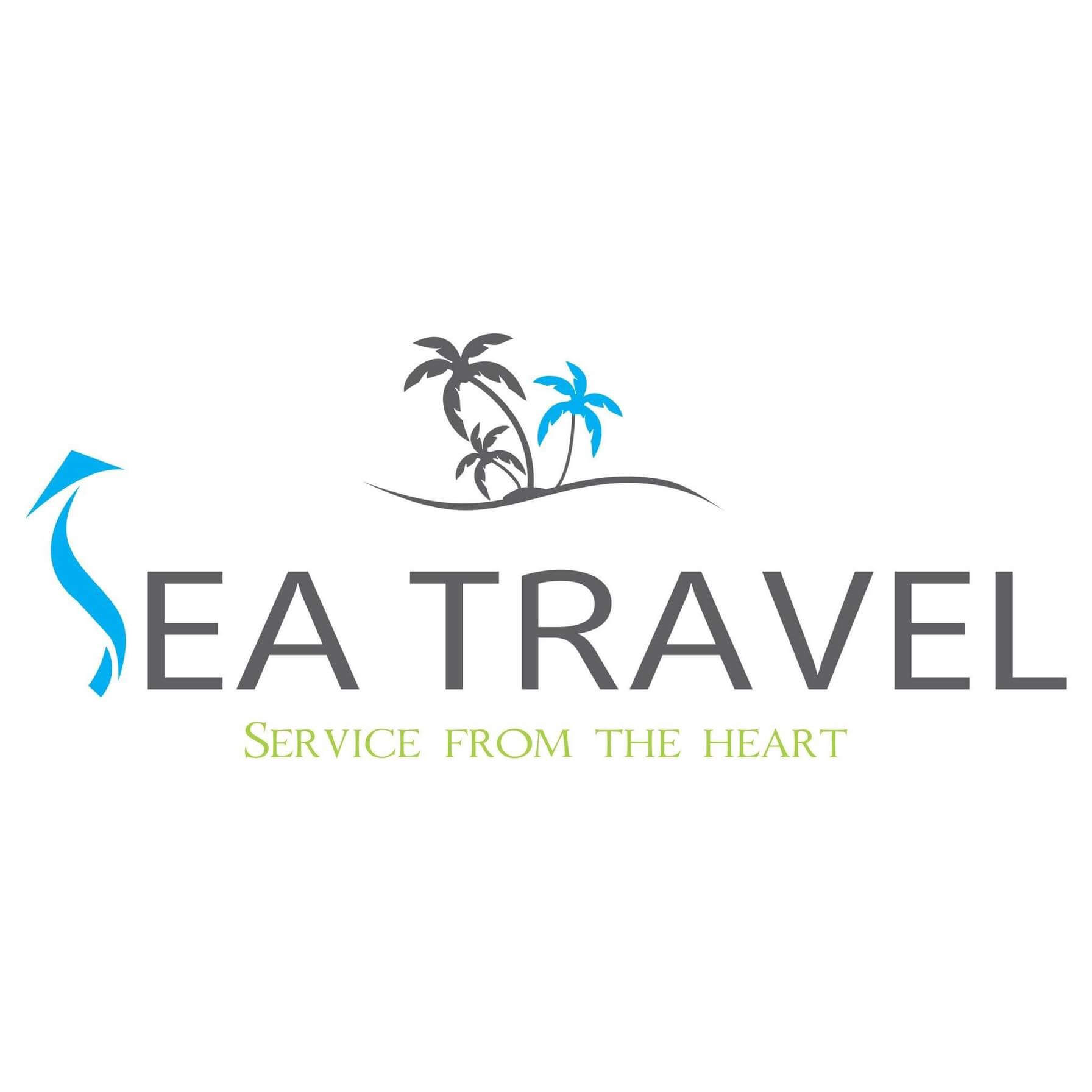 SeA Travel