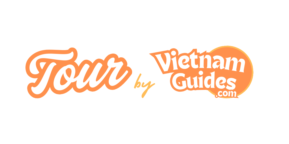 Tour by vietnam-guides.com
